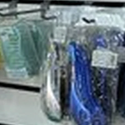 Pomada beauty в Норильске Ленинский проспект, 40а