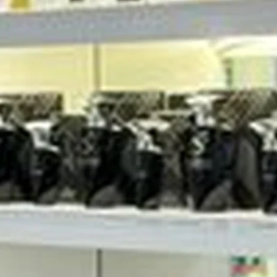 Pomada beauty в Норильске улица Строителей, 12
