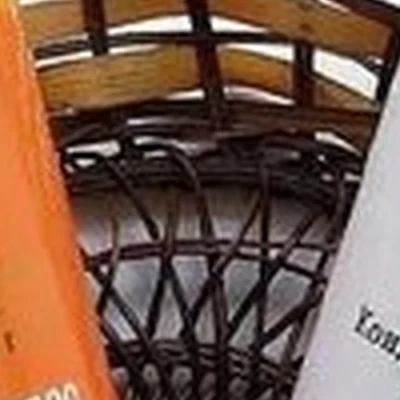 Premier в Норильске Комсомольская улица, 31