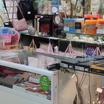 Лидер в Норильске Бауманская улица, 8а