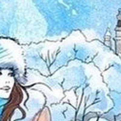 Магазин косметики и парфюмерии в Норильске Красноярская улица, 3 к1