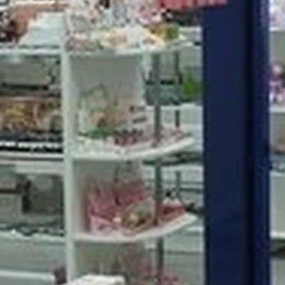 Пудра в Норильске Рудная улица, 3