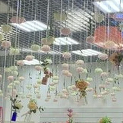 Пудра в Норильске Ленинский проспект, 40а