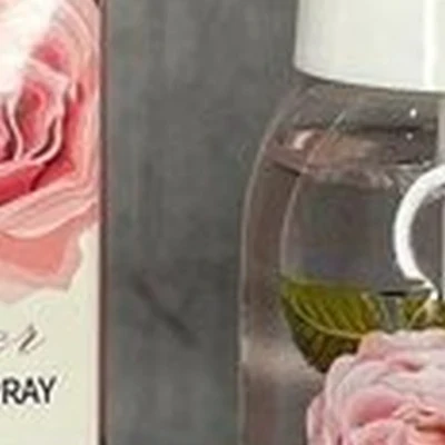 Пудра в Норильске улица Первопроходцев, 8