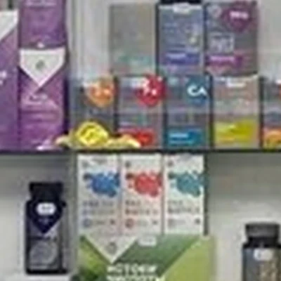 Сибирское здоровье в Норильске Ленинский проспект, 12