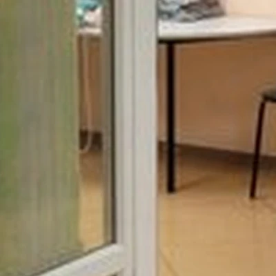 Фаберлик в Норильске улица Строителей, 12