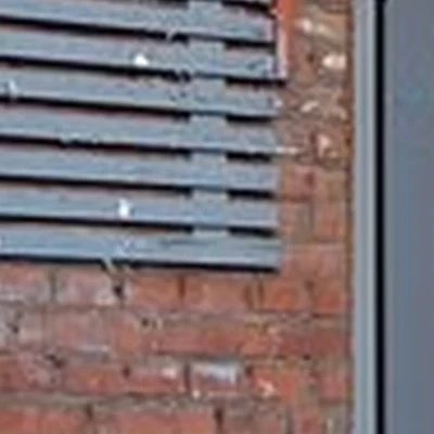 Фаберлик в Норильске Ленинский проспект, 43 к1