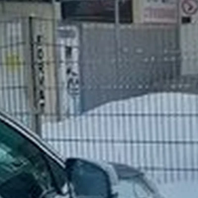 Faberlic в Ноябрьске улица Ленина, 18а