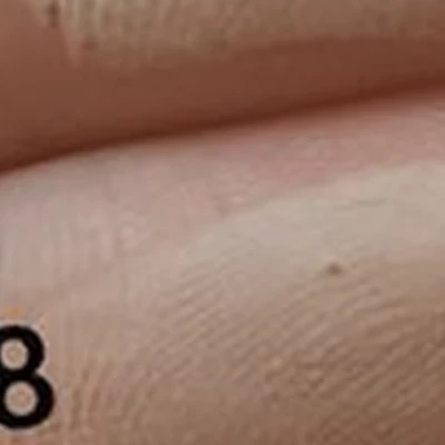 Faberlic в Ноябрьске Советская улица, 106