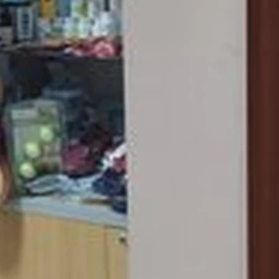 Faberlic в Муравленке улица Муравленко, 17