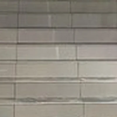 Fix Price в Ноябрьске проспект Мира, 88а