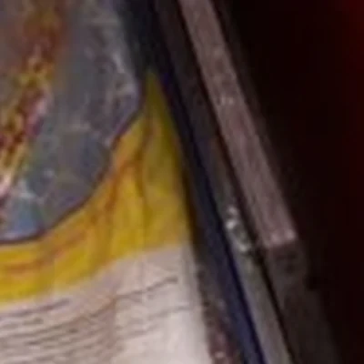 Fix Price в Ноябрьске улица Ленина, 22а