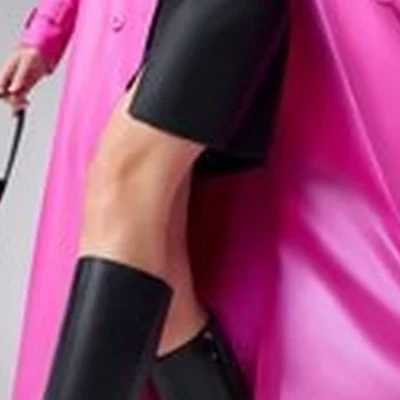 kari в Нягани улица Ленина, 28