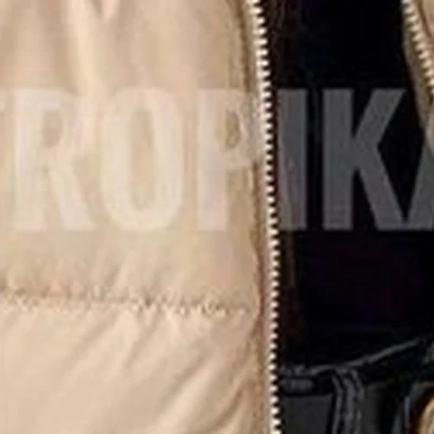 Anna в Нягани 2-й микрорайон, 28