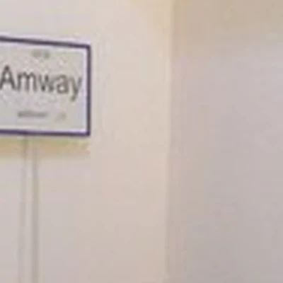 Amway в Оренбурге Туркестанская улица, 5