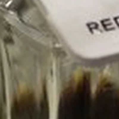 Arabic Attar Parfumeria