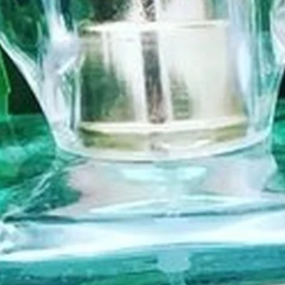 Avon в Орле Комсомольская улица, 66