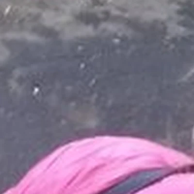 Avon в Орле улица Ленина, 39а