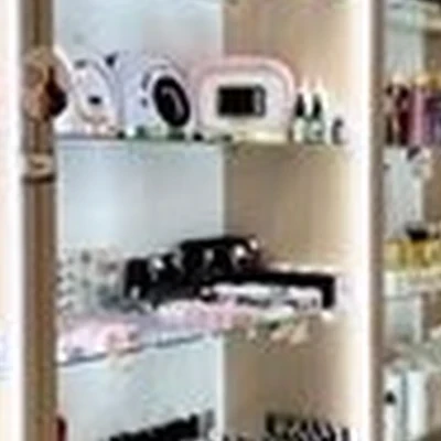 Allure в Пензе улица Антонова, 78