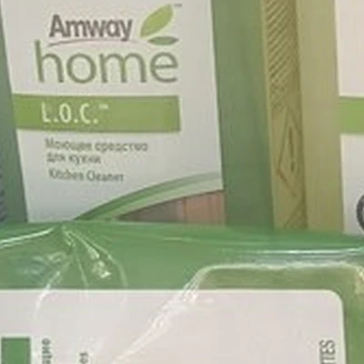 Amway в Пензе улица Суворова, 144а