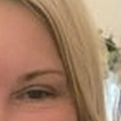 Atomy в Петрозаводске проспект Ленина, 21