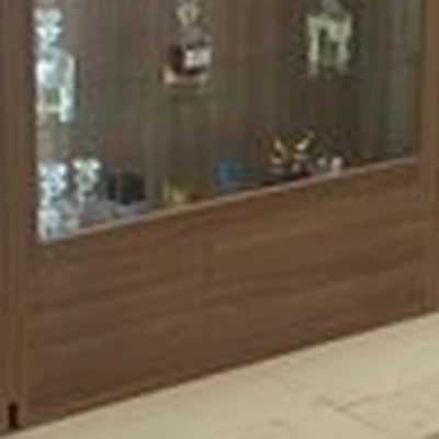 Adore в Онеге проспект Ленина, 94