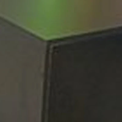 Avon в Пскове Рижский проспект, 17