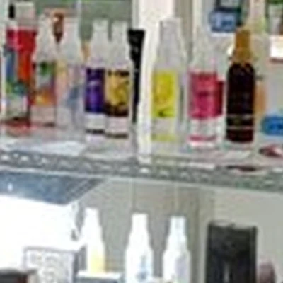 Avon в Пскове Коммунальная улица, 41