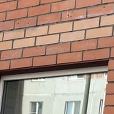 Avon в Пскове улица Рокоссовского, 16