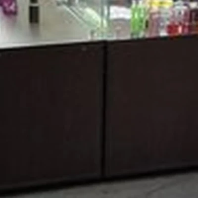 Aroma bar в Киселёвске Студенческая улица, 8