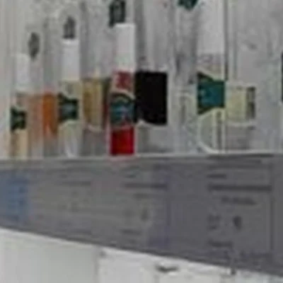 Ambre в Лермонтове проспект Лермонтова, 1а