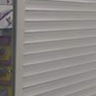 Caramel в Рубцовске Комсомольская улица, 88а