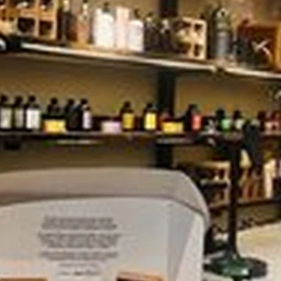 Aromelle в Ярославле Свободы, 5