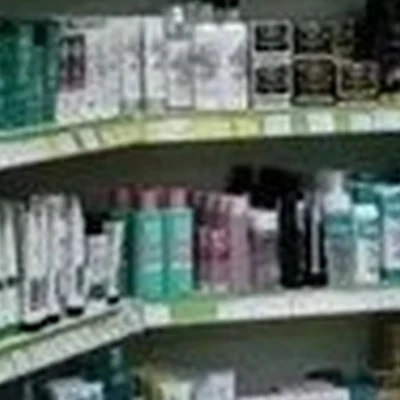 bk | Белорусская косметика