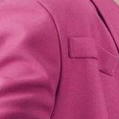 Cream soda в Салехарде Республики, 75