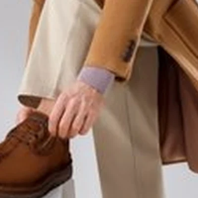 kari Гипер в Салехарде Игарская улица, 25/4