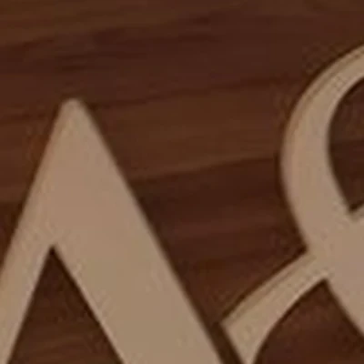 A&B
