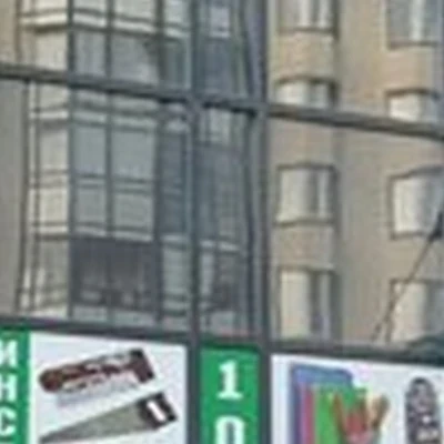 1000 мелочей в Санкт-петербурге проспект Ветеранов, 173 к1