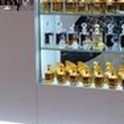 Ansar Parfum