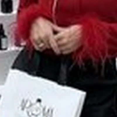 Aroma Lab в Санкт-петербурге улица Жуковского, 63
