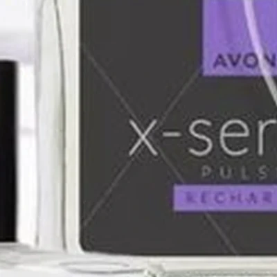 Avon в Санкт-петербурге Александровская улица, 36Б