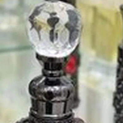 Blackoud spb