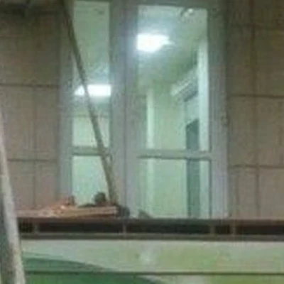 Avon в Саранске Коваленко, 4