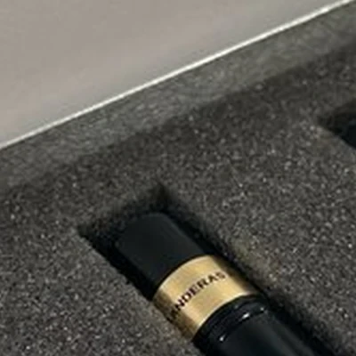 A&A Perfume в Саратове Блинова улица, 50