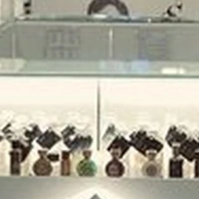 A&A Perfume в Энгельсе проспект Химиков, 1 ст5