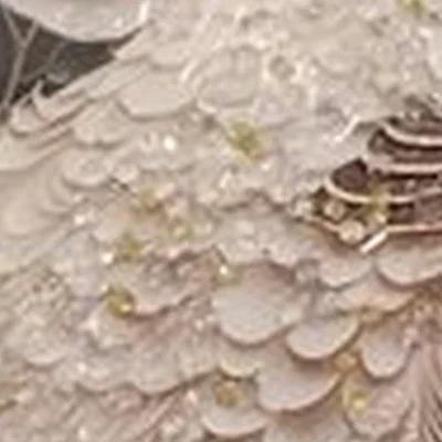 4 сезона в Чебоксарах проспект Ленина, 42