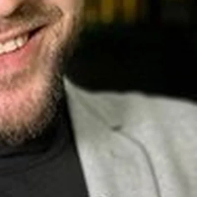 Akram Parfumer в Нижний новгороде улица Дьяконова, 11а