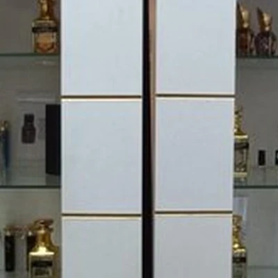 AL Farah в Сызрани Ульяновское шоссе, 38