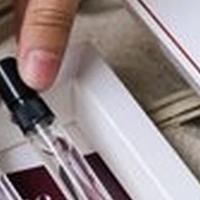 Alfa Parfums в Казани проспект Ямашева, 46/33