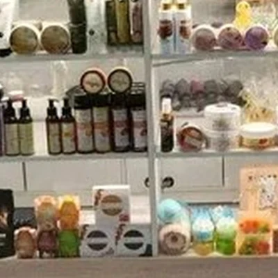 Amber в Набережные челнах проспект Яшьлек, 14